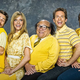 Illustration for article titled It’s Always Sunny In Philadelphia’s wheel of awfulness spins cruelty into comic gold